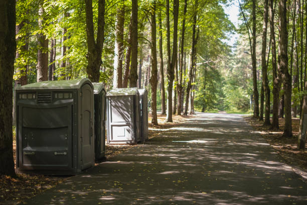 Reliable Mason, TN porta potty rental Solutions