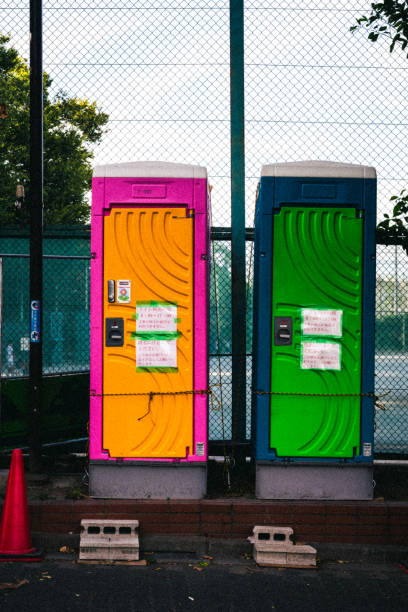 Best Porta potty for special events  in Mason, TN