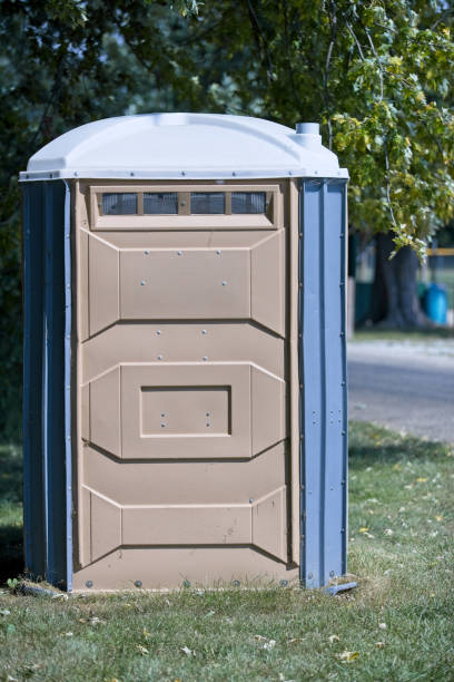 Best Emergency porta potty rental  in Mason, TN